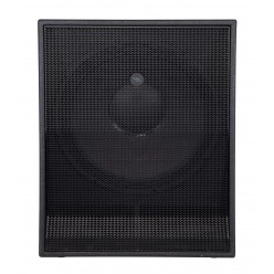 PROEL SOUND S18P S Series subwoofer pasywny 18"